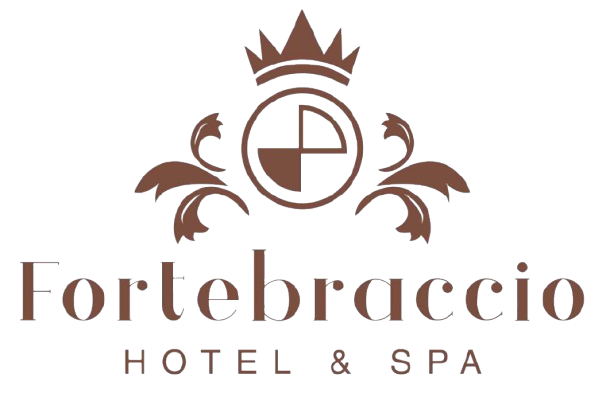 logo logo